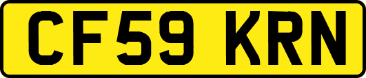 CF59KRN