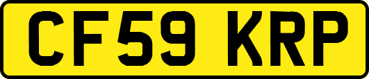 CF59KRP