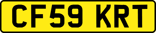 CF59KRT