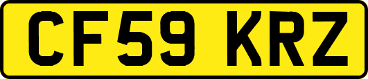 CF59KRZ