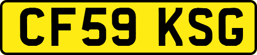 CF59KSG