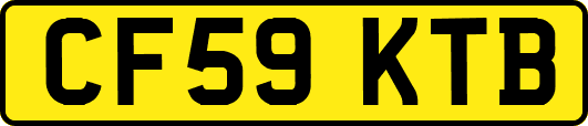 CF59KTB