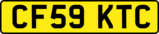 CF59KTC