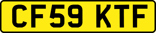 CF59KTF