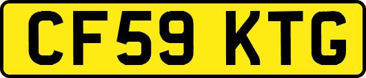 CF59KTG
