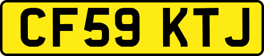 CF59KTJ