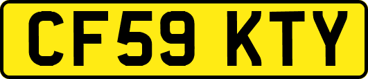 CF59KTY