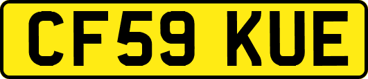 CF59KUE