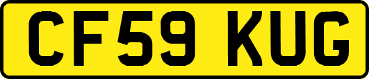 CF59KUG