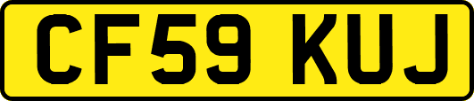 CF59KUJ