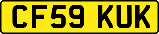 CF59KUK