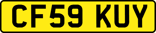 CF59KUY