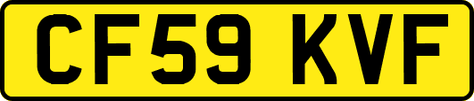 CF59KVF