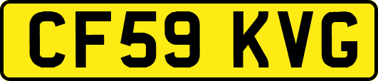 CF59KVG