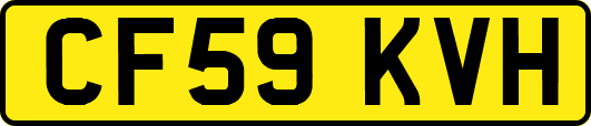 CF59KVH