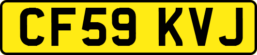 CF59KVJ