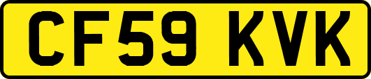 CF59KVK