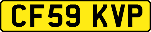 CF59KVP