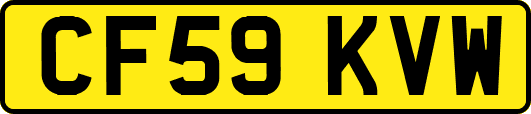 CF59KVW