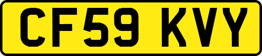 CF59KVY