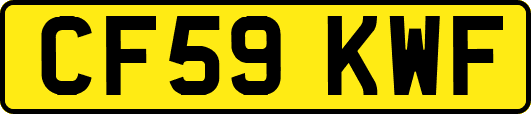 CF59KWF