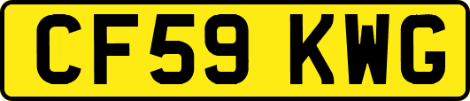 CF59KWG