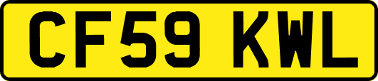 CF59KWL