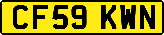 CF59KWN