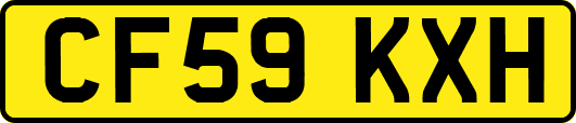 CF59KXH