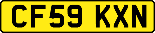 CF59KXN