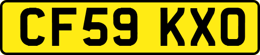CF59KXO