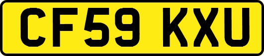 CF59KXU