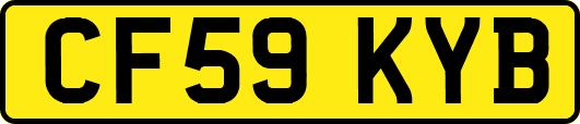 CF59KYB
