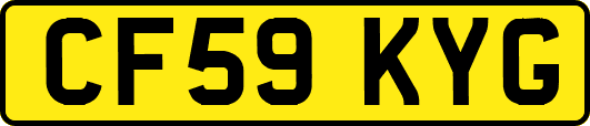 CF59KYG