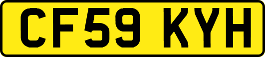 CF59KYH