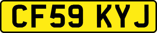 CF59KYJ