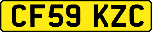 CF59KZC