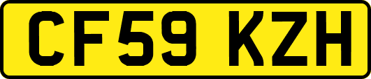 CF59KZH