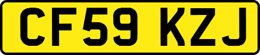 CF59KZJ