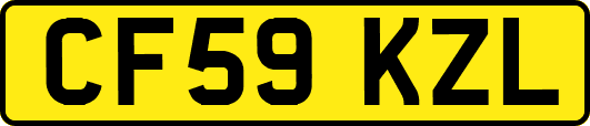 CF59KZL