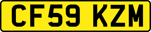 CF59KZM