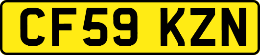 CF59KZN