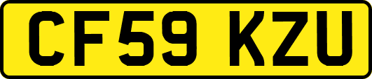 CF59KZU