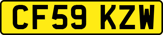 CF59KZW