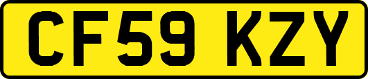 CF59KZY