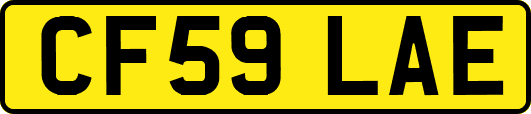 CF59LAE
