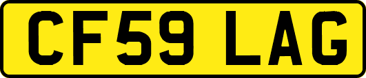 CF59LAG