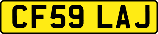 CF59LAJ
