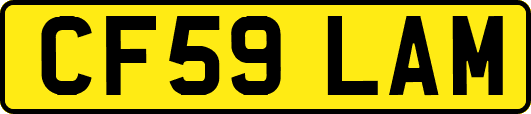 CF59LAM