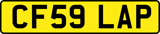 CF59LAP